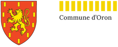 Administration