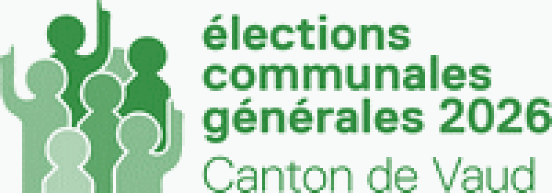 Promotion des élections communales 2026