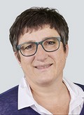 Uldry Anne-Cécile