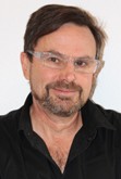 Menétrey Thierry