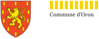 Commune d'Oron